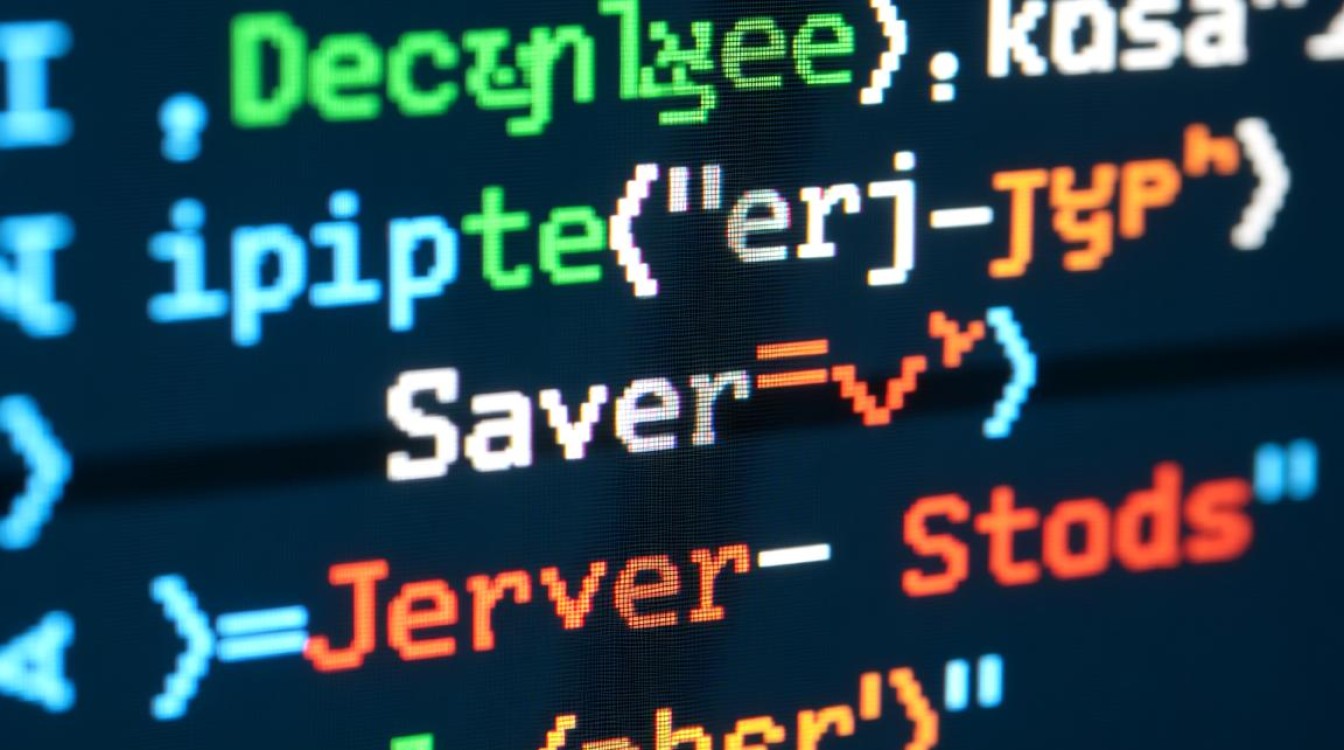JSP界面编译错误排查指南-图3