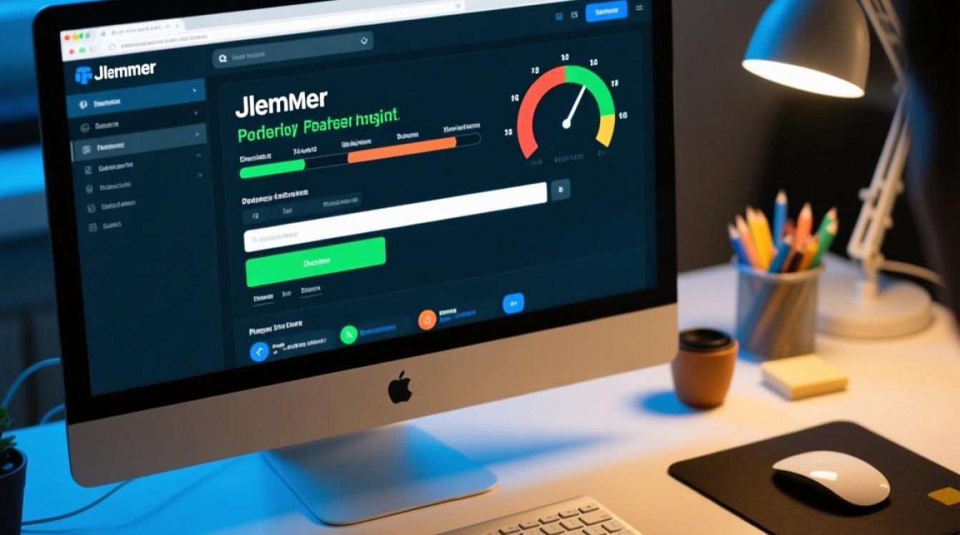 JMeter POST请求导致500内部服务器错误排查指南-图3 JMeter POST请求导致500内部服务器错误排查指南-图3