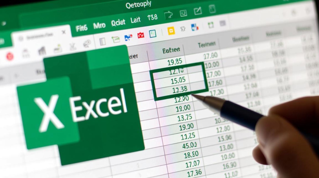 Excel高效匹配两列数据技巧指南-图3