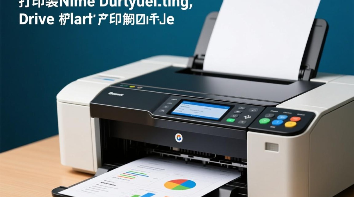 打印机驱动重装指南，轻松恢复打印功能-图2