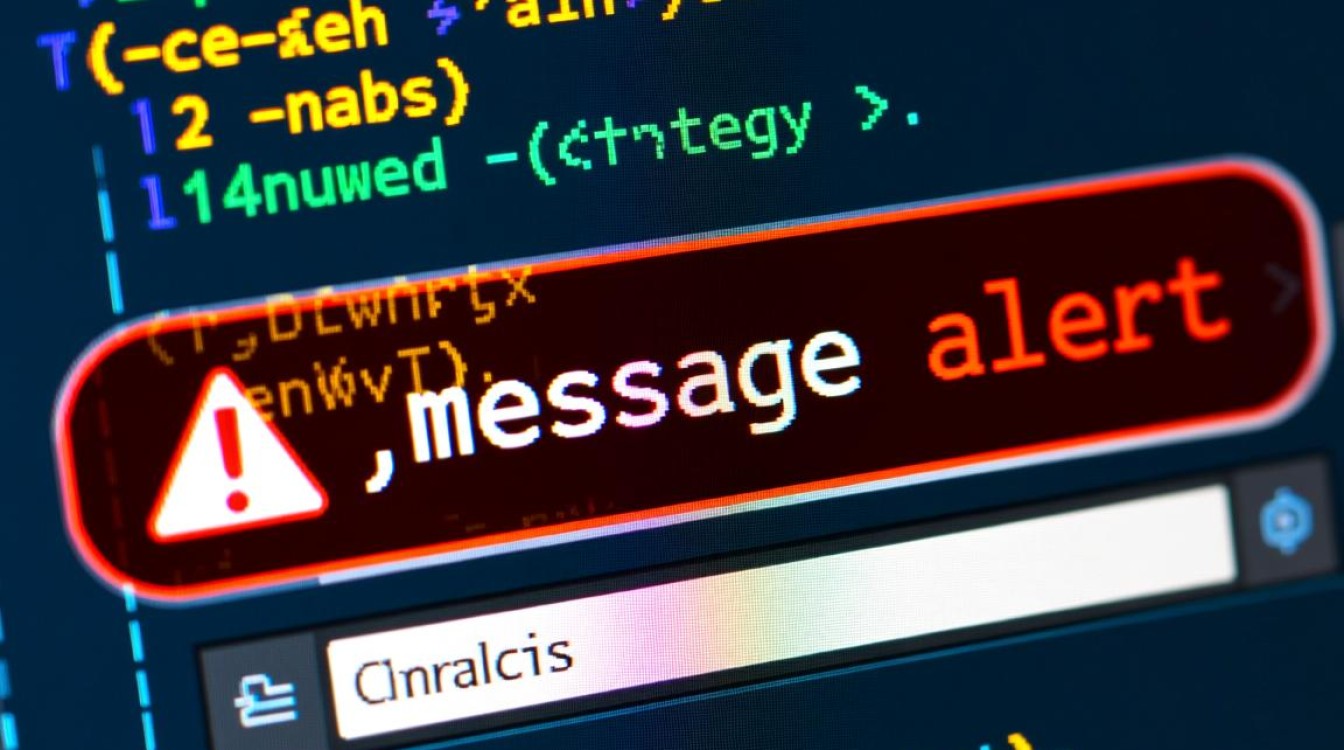 解决.message.alert错误排查指南-图1