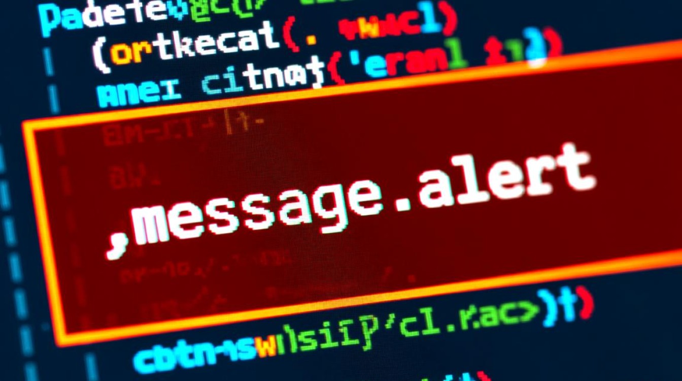 解决.message.alert错误排查指南-图2