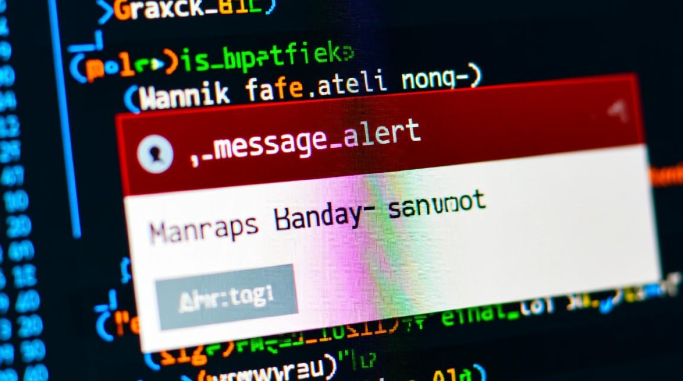 解决.message.alert错误排查指南-图3