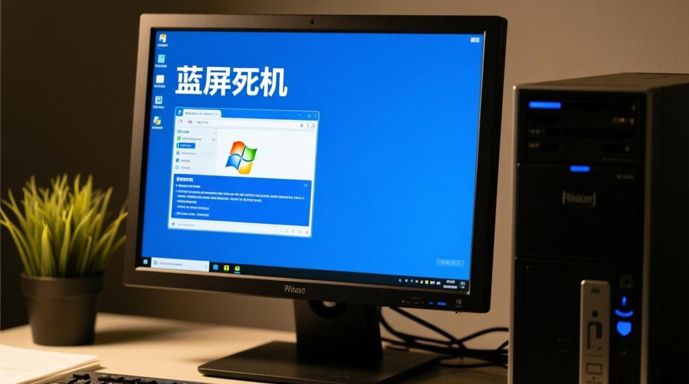 一键解决蓝屏报错问题——蓝屏修复补丁发布-图3 一键解决蓝屏报错问题——蓝屏修复补丁发布-图3