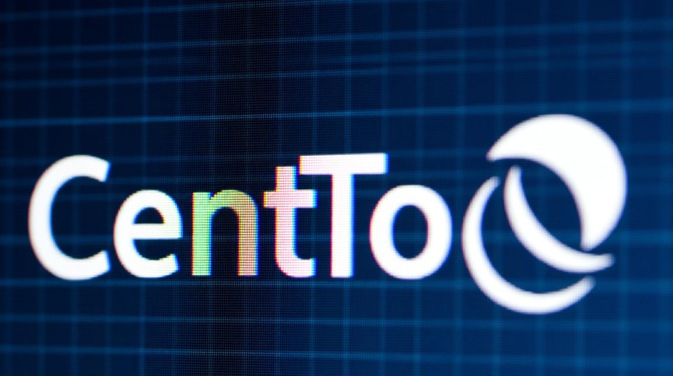 CentOS 中终止进程的常用方法-图1