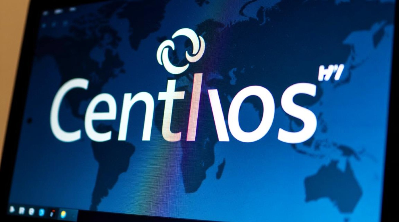 CentOS 中终止进程的常用方法-图3