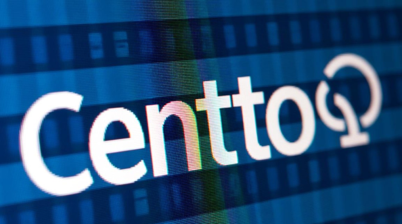 CentOS 中终止进程的常用方法-图2