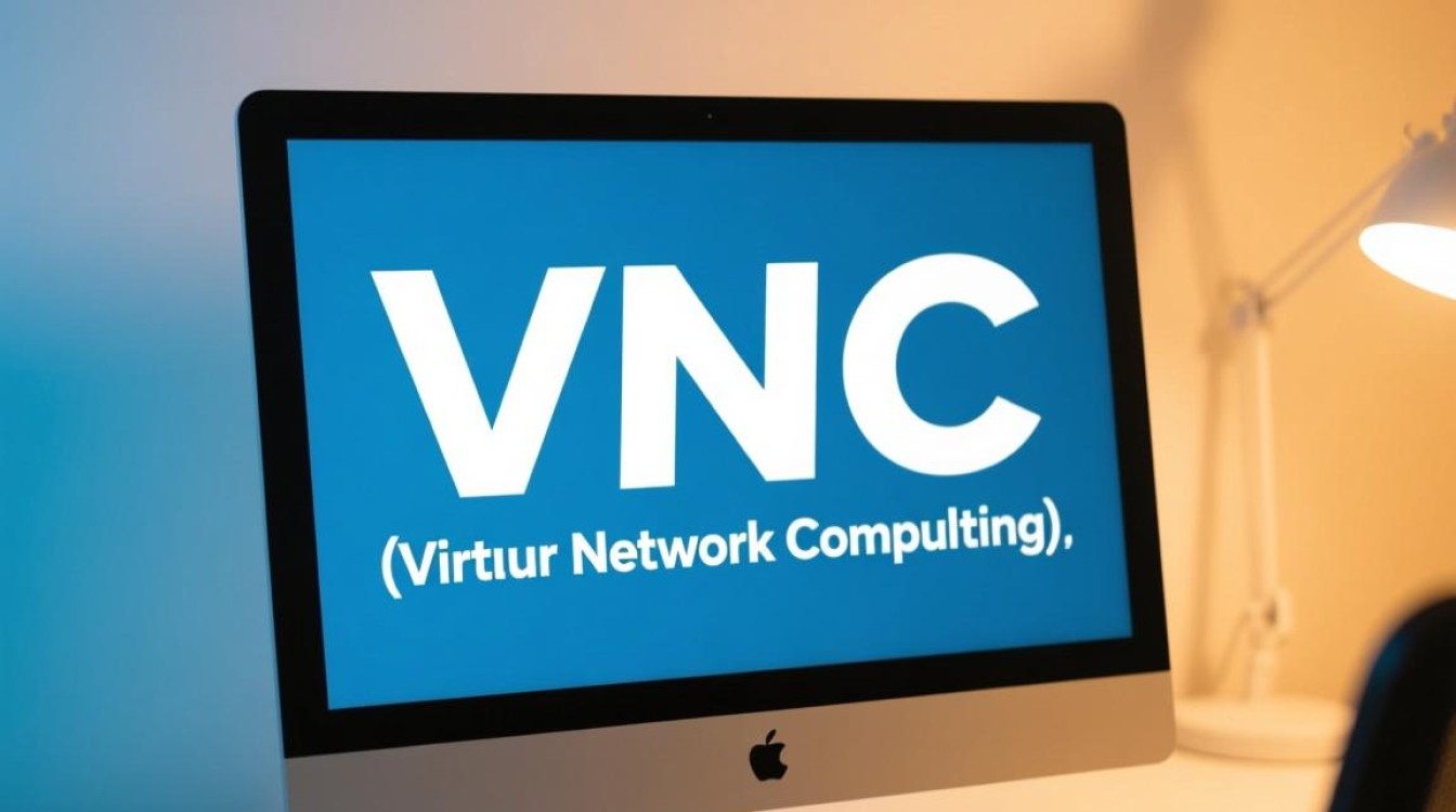 CentOS VNC使用指南-图3