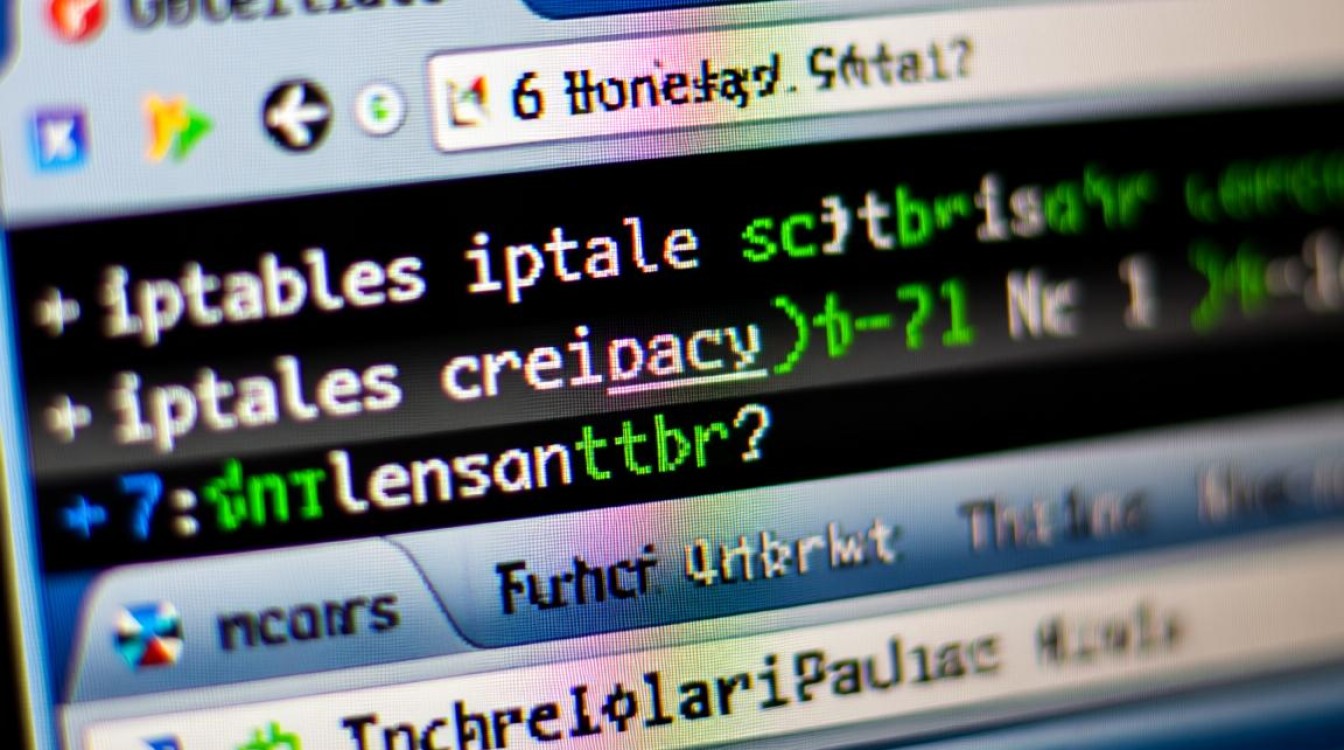 Centos 6系统关闭iptables的配置方法-图1