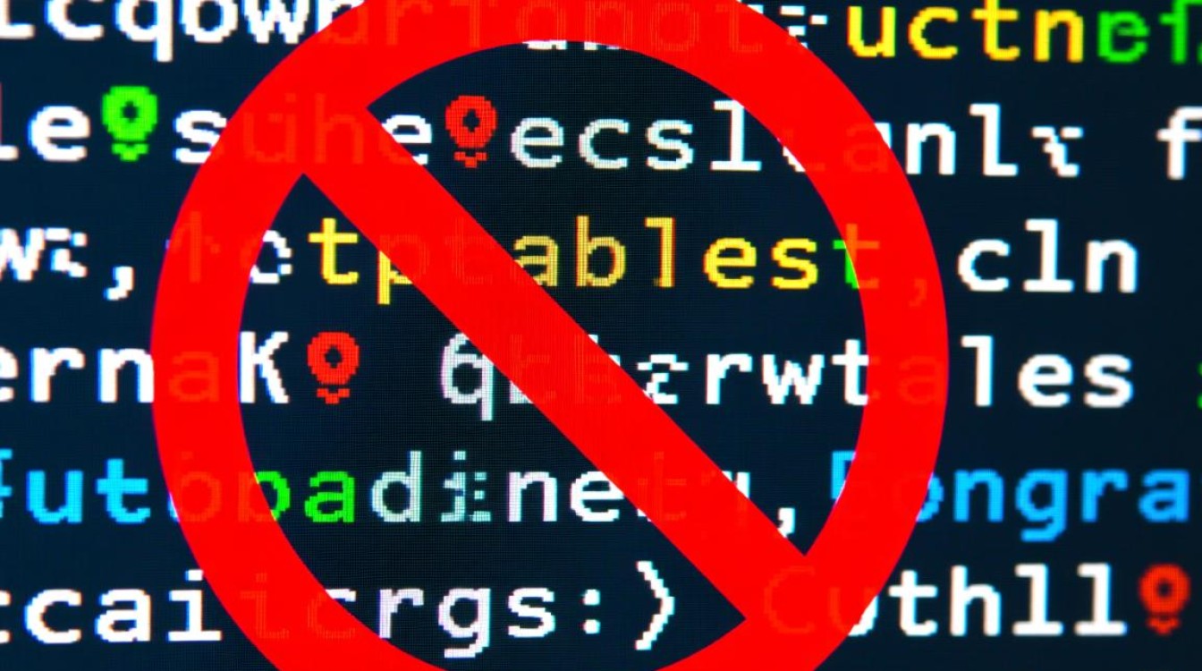 Centos 6系统关闭iptables的配置方法-图2