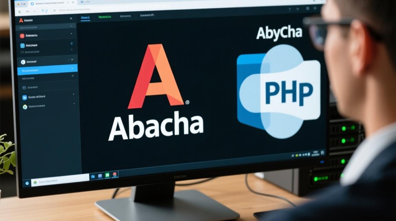 CentOS Apache服务器如何禁止PHP运行-图1