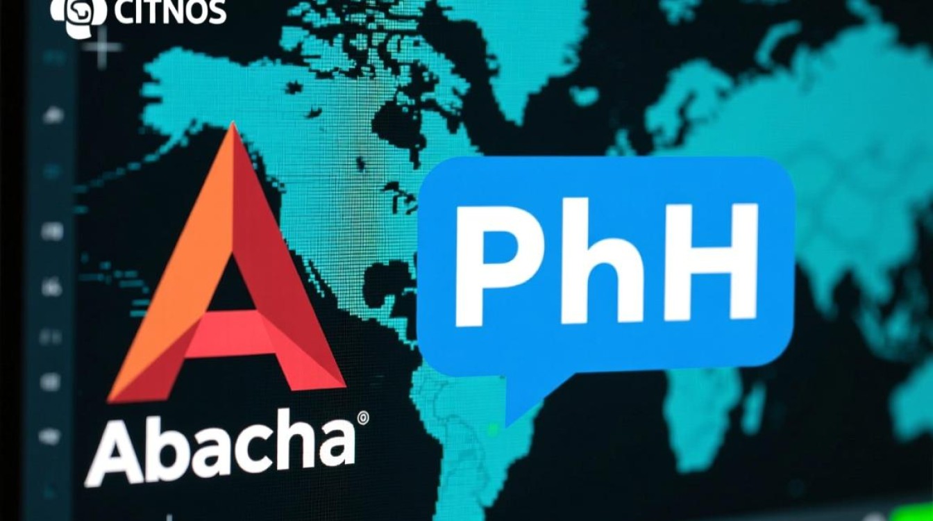 CentOS Apache服务器如何禁止PHP运行-图2