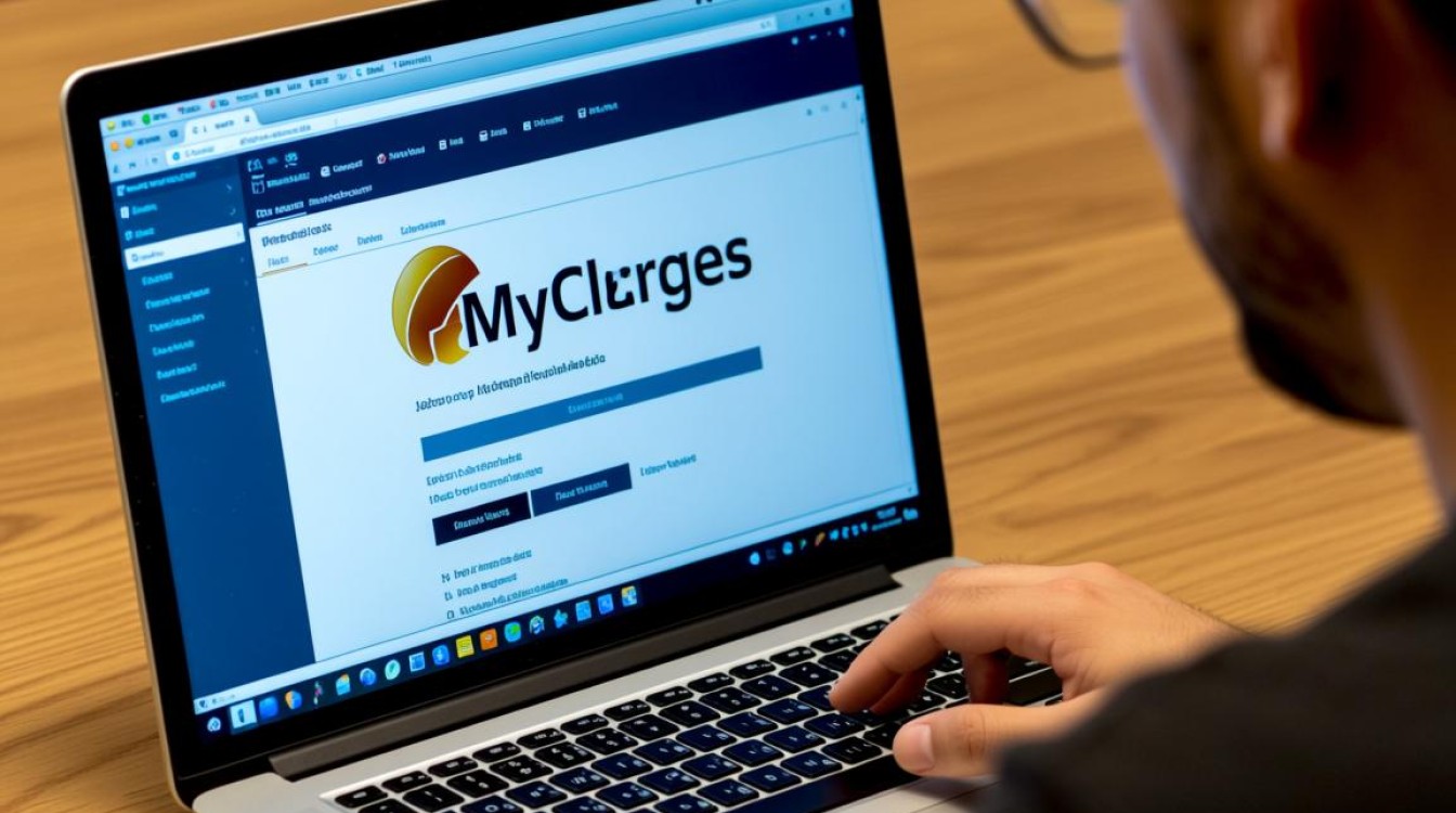MyEclipse中JS报错解决指南-图2