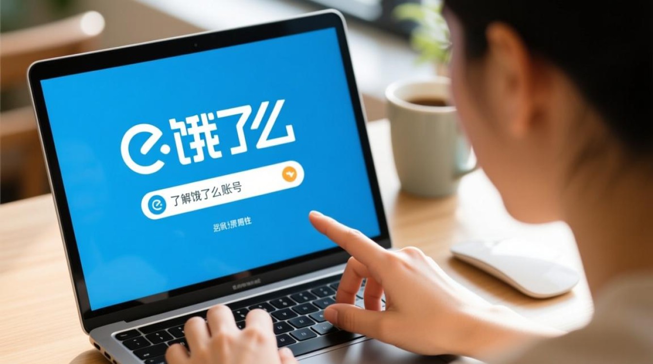 轻松注销饿了么账号指南-图2 轻松注销饿了么账号指南-图2