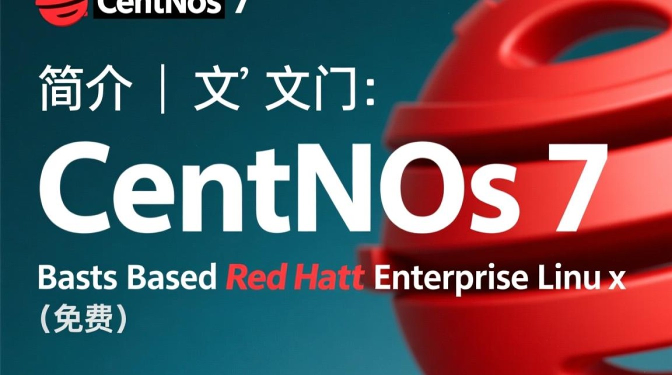 CentOS 7系统管理实战指南-图2