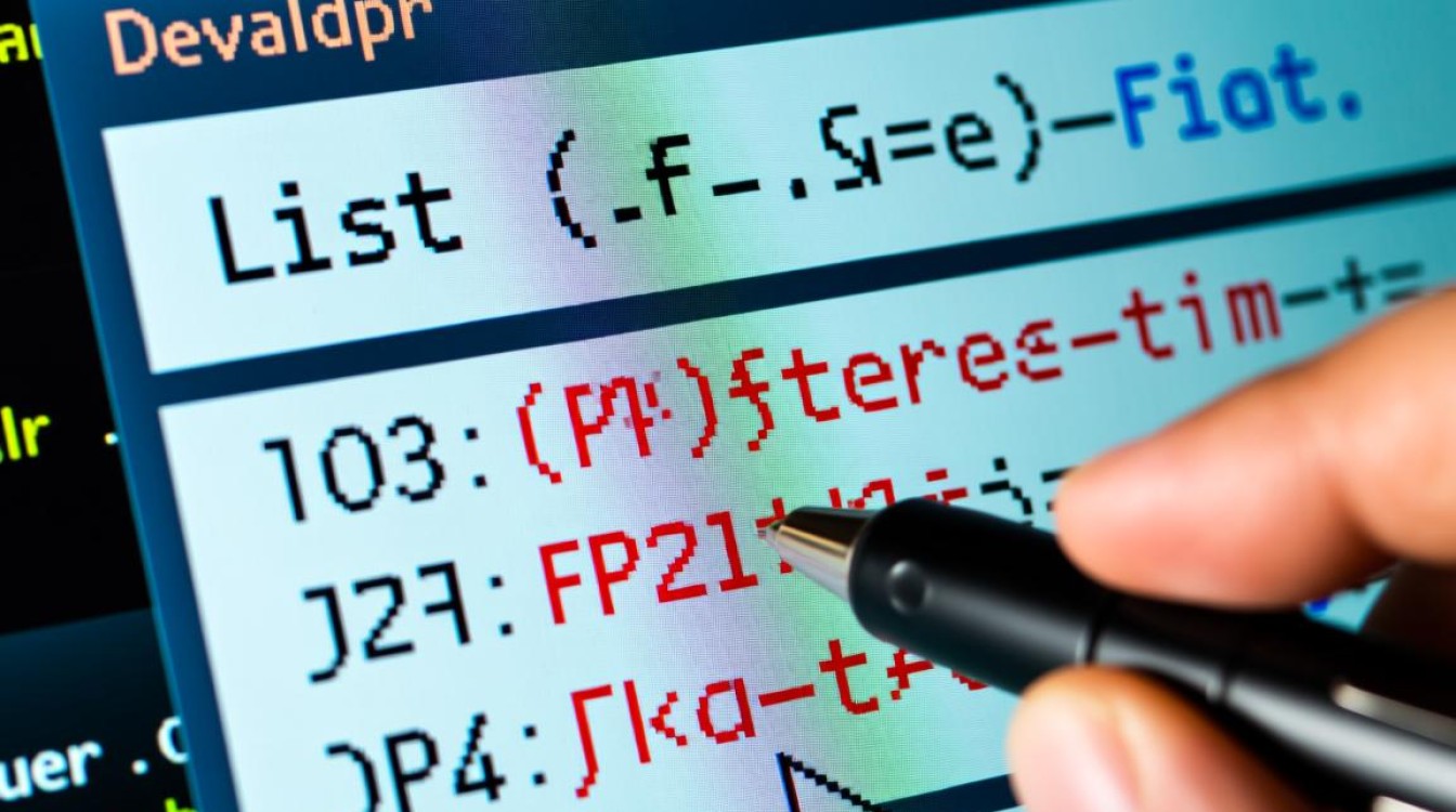 List转JSON时遇到的错误解析-图1