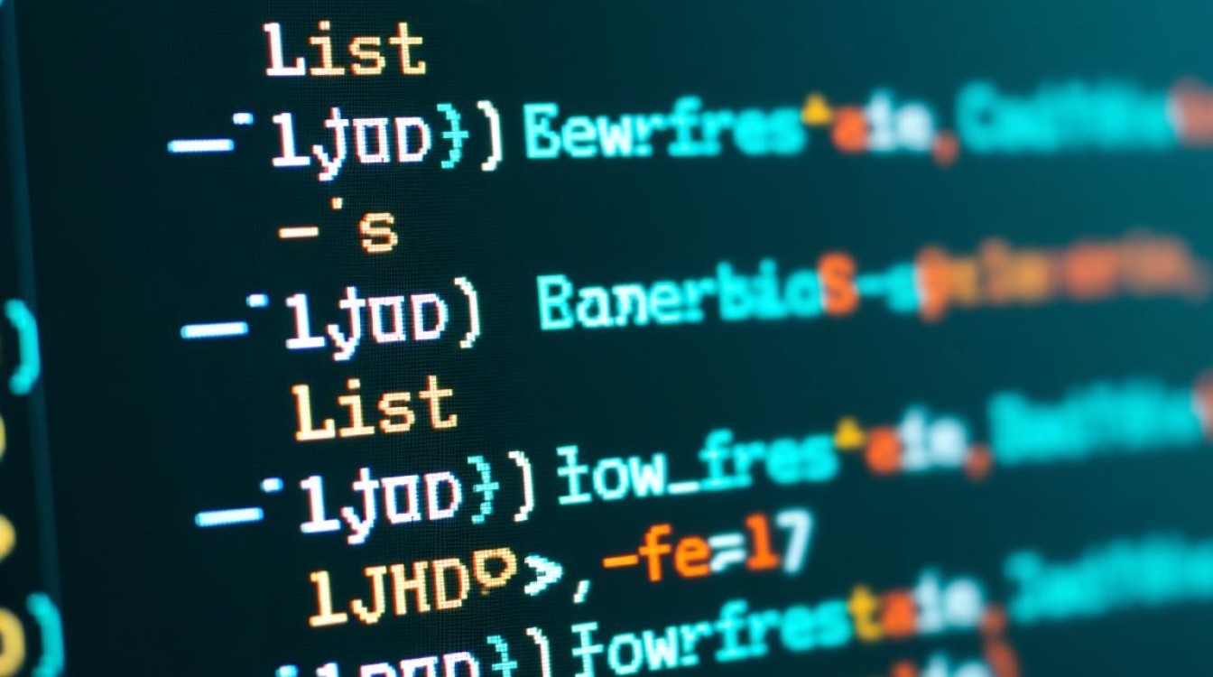 List转JSON时遇到的错误解析-图2