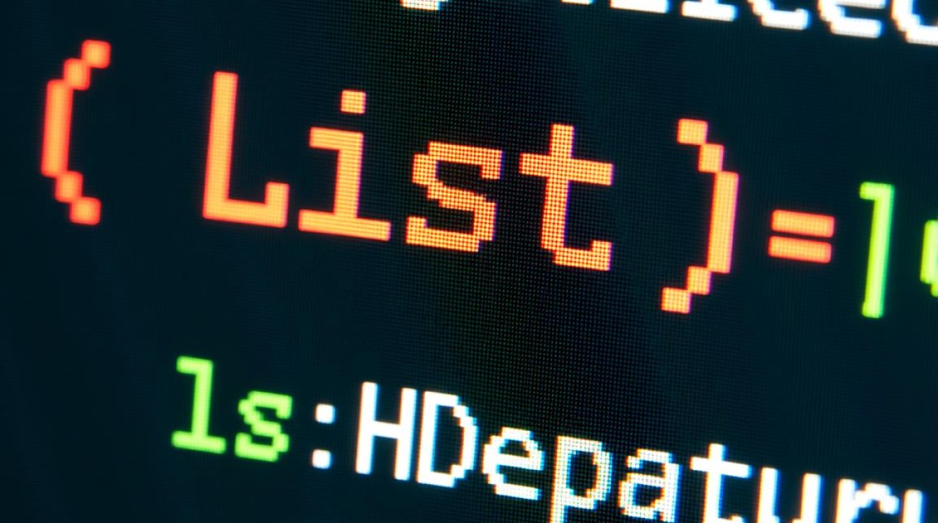 List转JSON时遇到的错误解析-图3