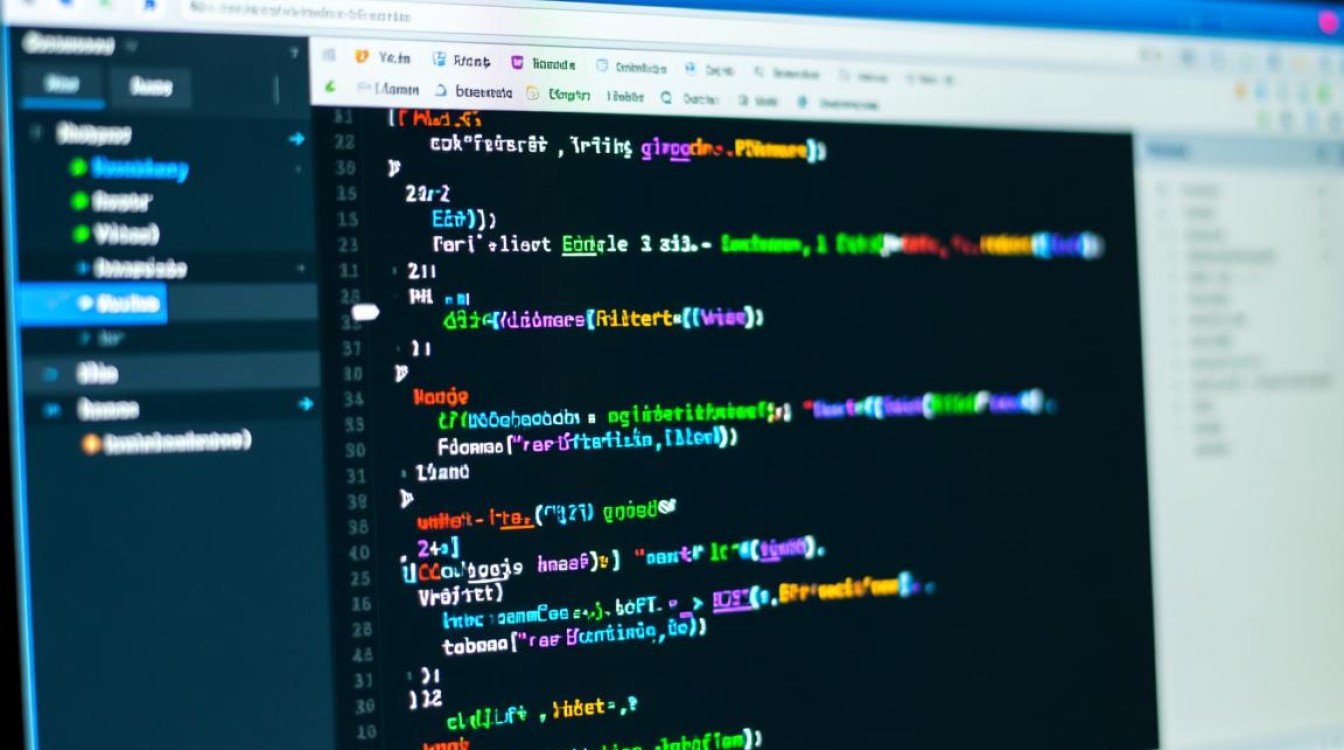 CentOS Vim编辑器退出方法-图2 CentOS Vim编辑器退出方法-图2