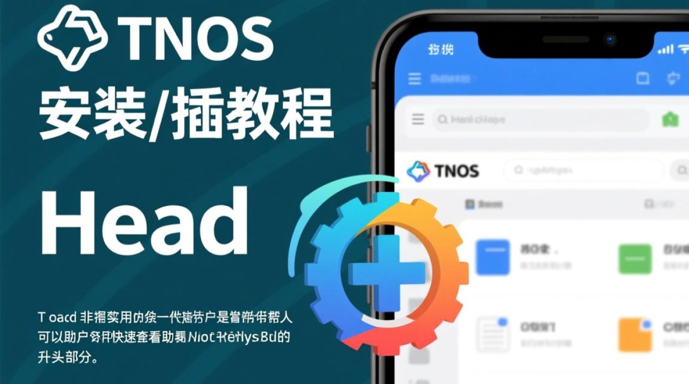 CentOS下安装Head插件教程-图2