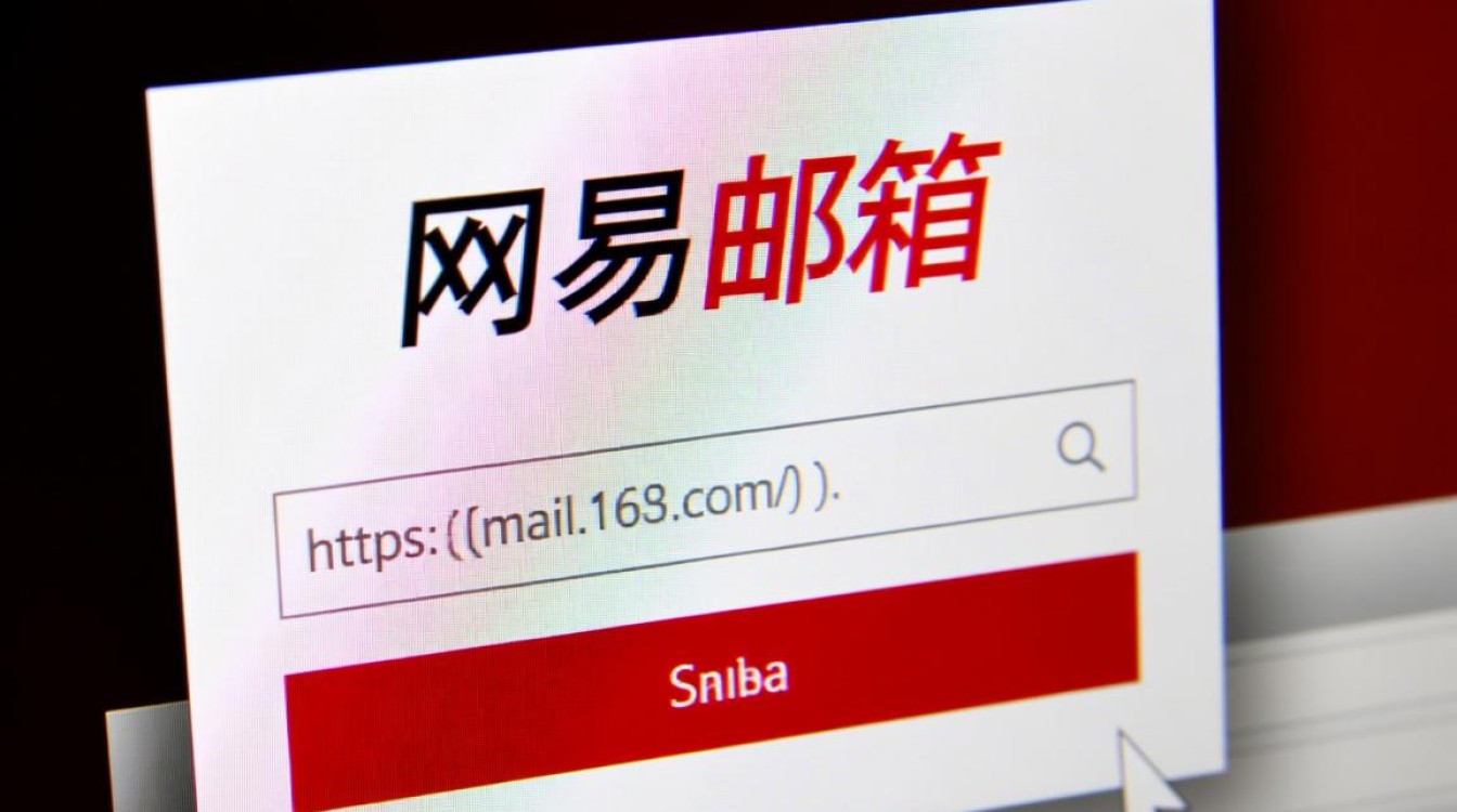 轻松掌握，网易邮箱密码修改教程-图1