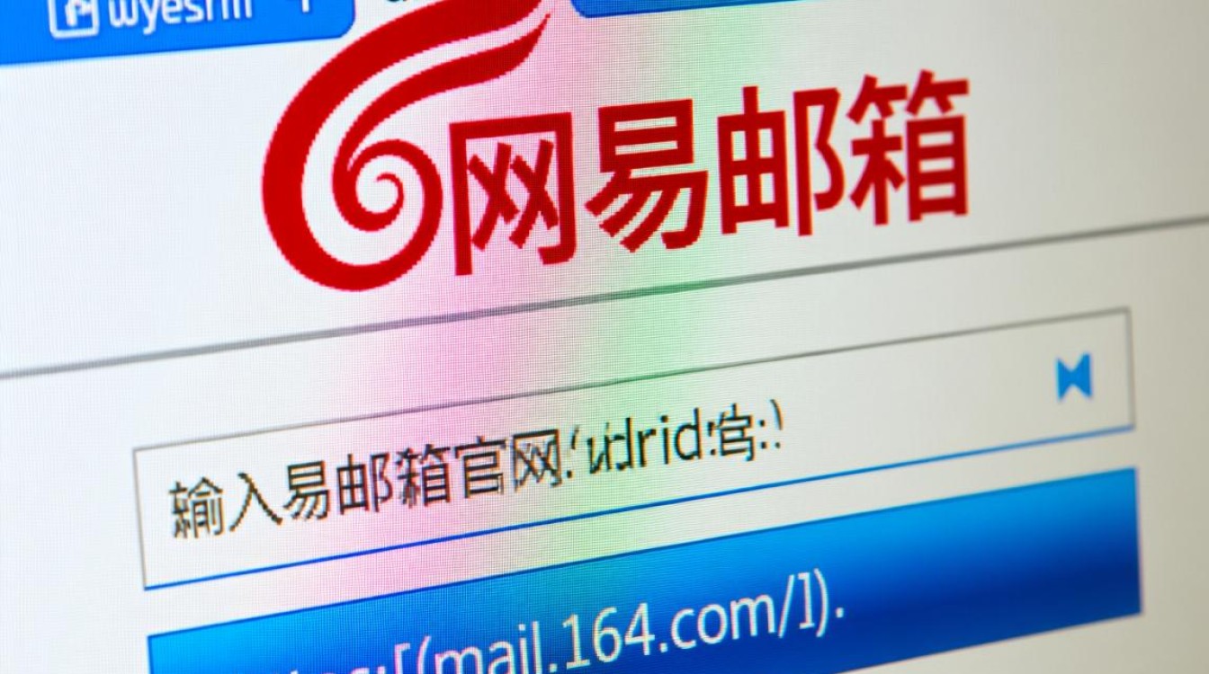 轻松掌握，网易邮箱密码修改教程-图3
