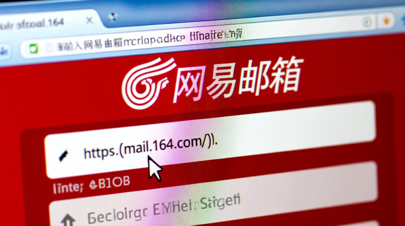轻松掌握，网易邮箱密码修改教程-图2