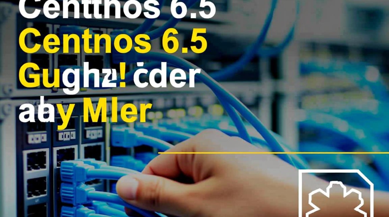 Centos 6.5 端口配置与添加指南-图3