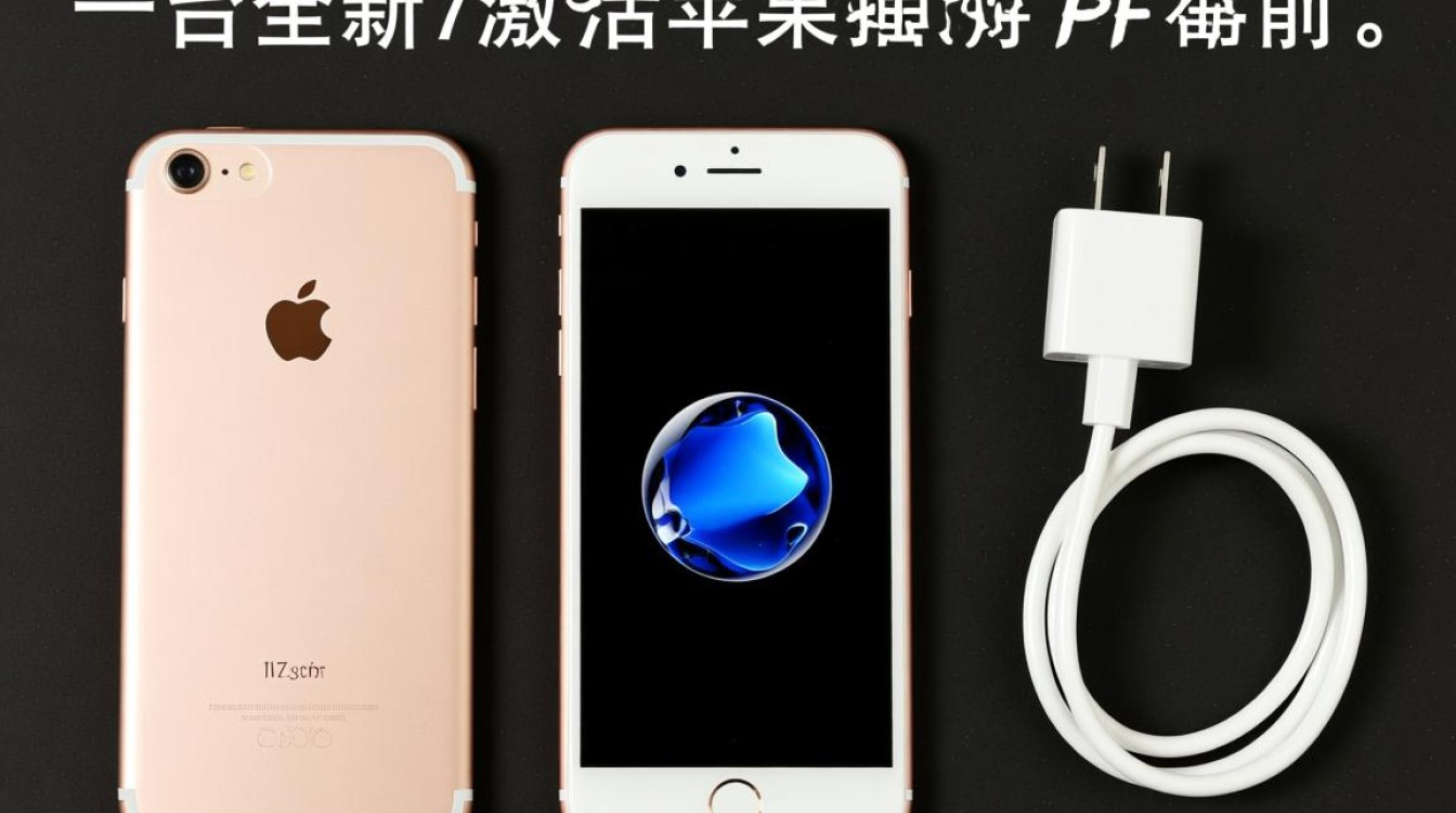苹果7激活指南-图2