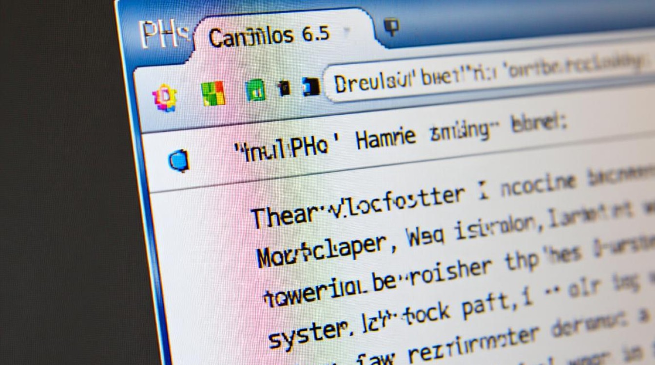 Centos 6.5 系统中彻底卸载PHP指南-图2