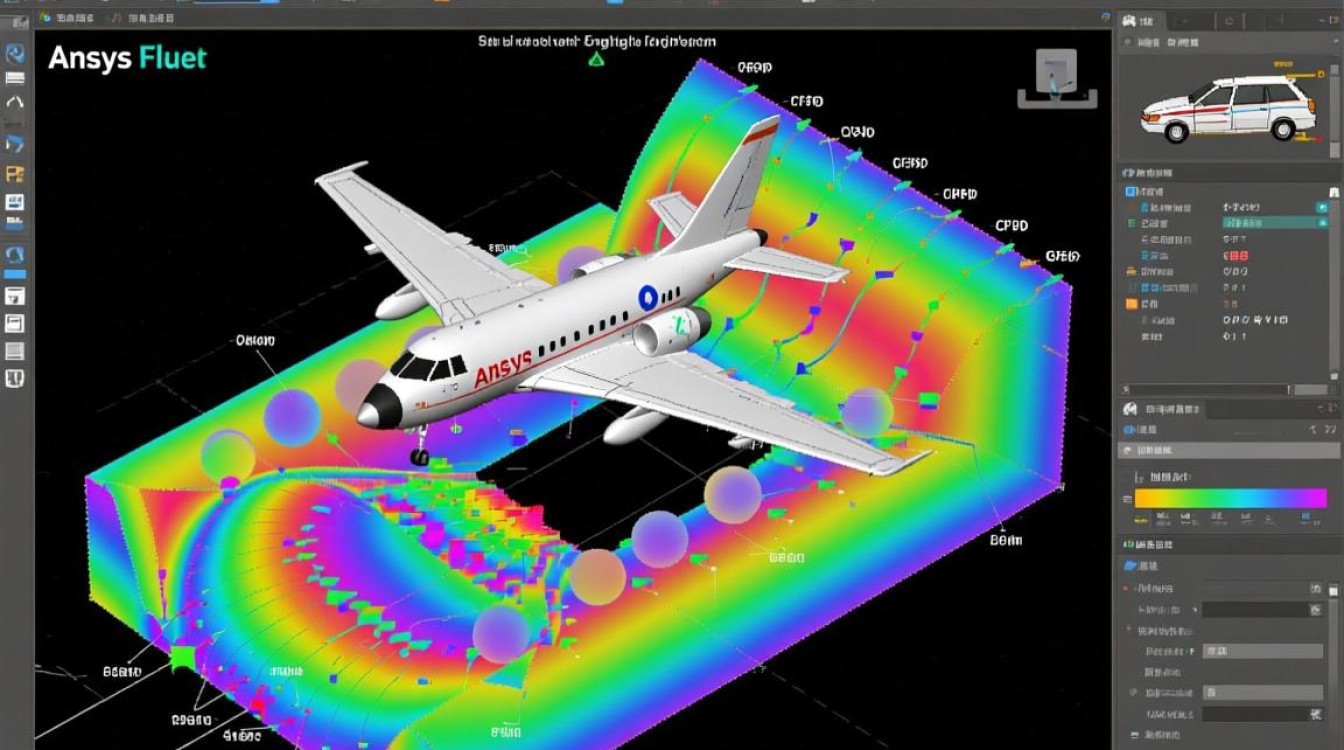 Ansys Fluent启动错误排查指南-图3