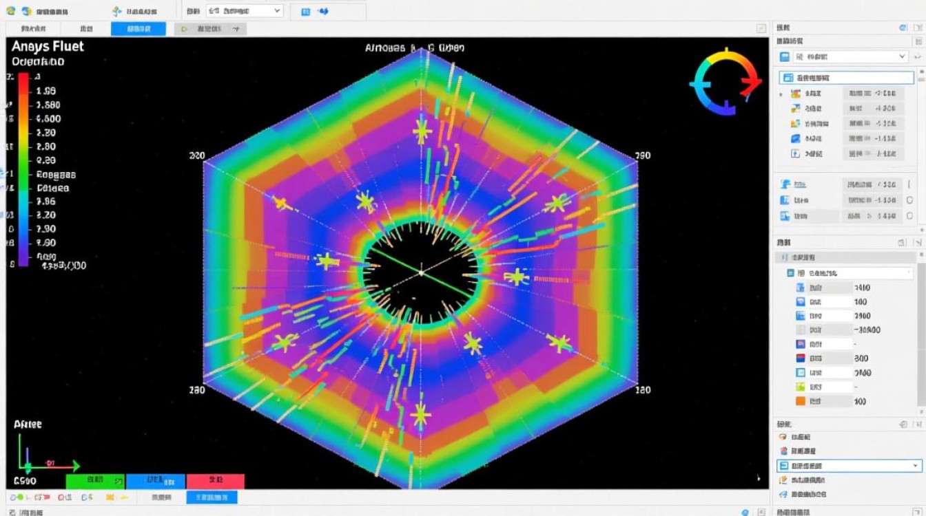 Ansys Fluent启动错误排查指南-图2