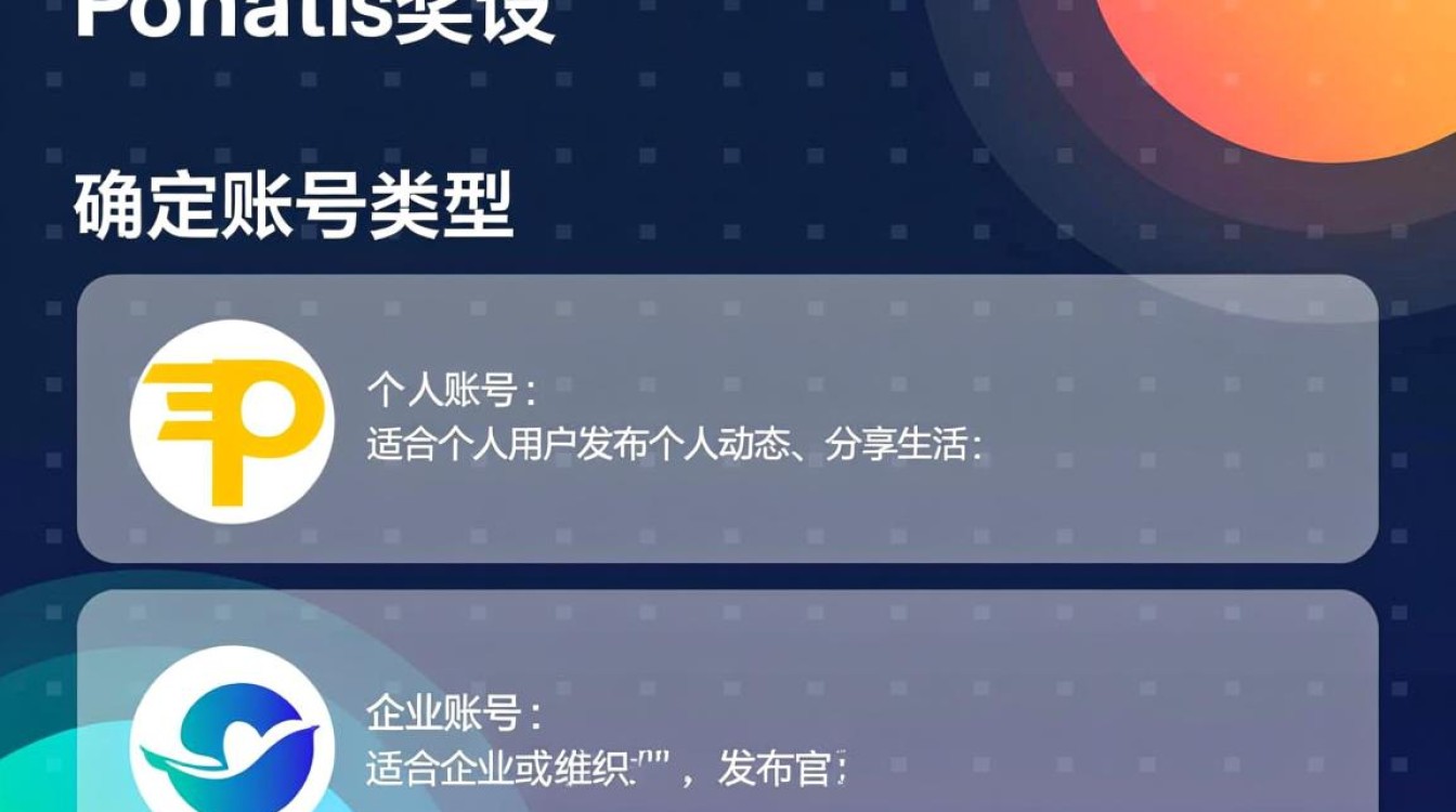 轻松入门，教你如何快速注册和使用微博-图3