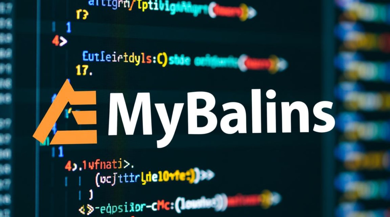 Mybatis枚举类型错误处理指南-图2 Mybatis枚举类型错误处理指南-图2