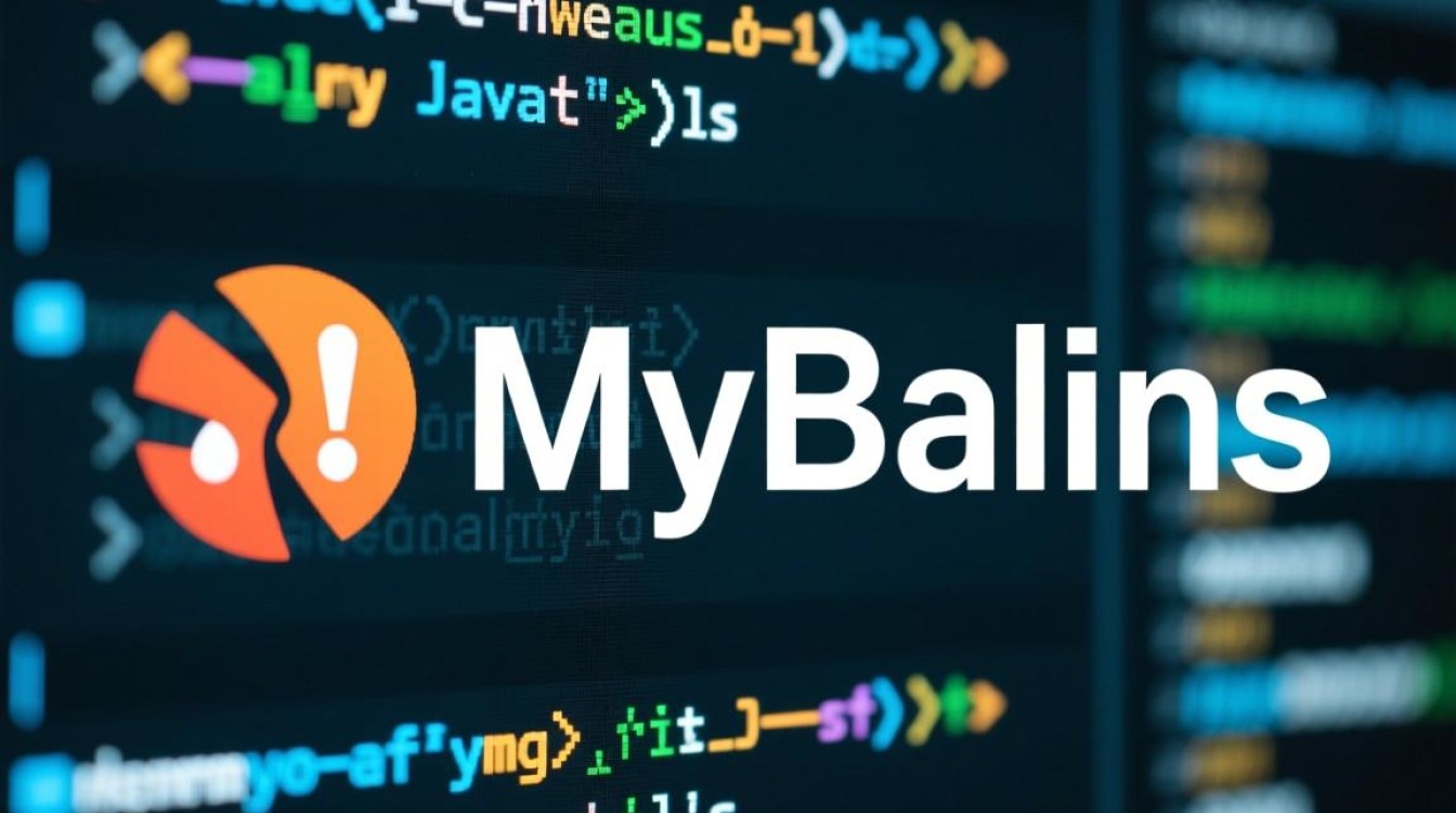 Mybatis枚举类型错误处理指南-图3 Mybatis枚举类型错误处理指南-图3