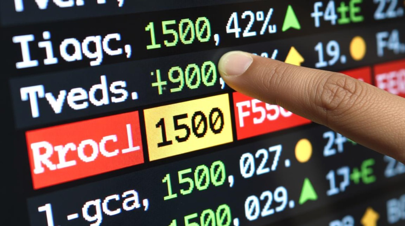 Intouch安装错误1500故障排查指南-图3