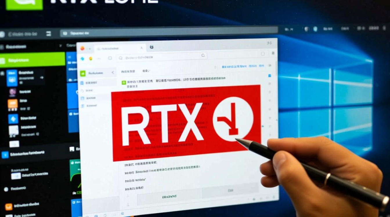RTX文件存储错误排查指南-图2 RTX文件存储错误排查指南-图2