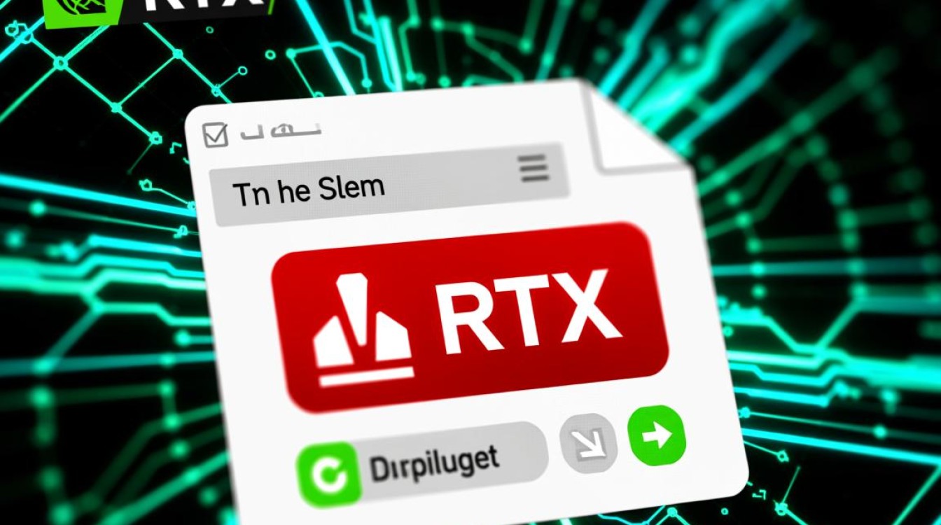 RTX文件存储错误排查指南-图1 RTX文件存储错误排查指南-图1