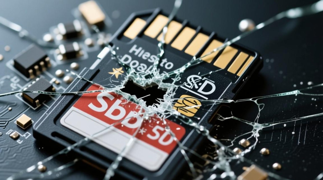 轻松恢复SD卡数据指南-图3