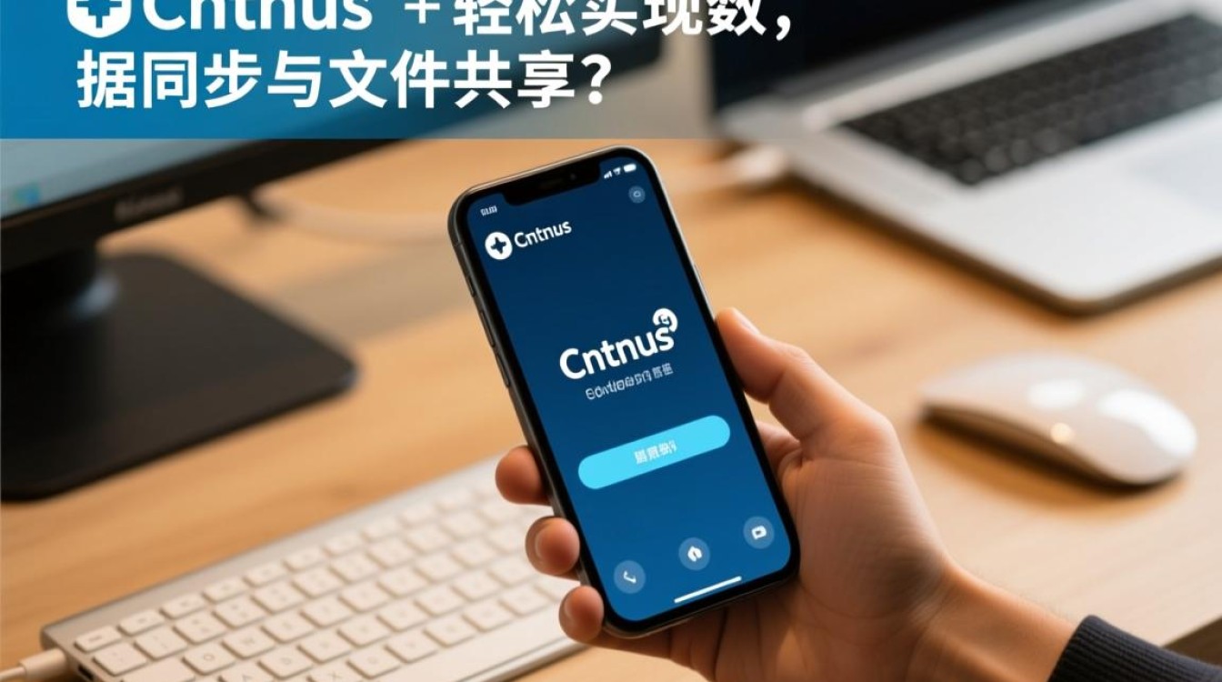 CentOS连接手机教程-图2 CentOS连接手机教程-图2