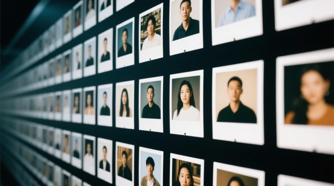 时间静止视频制作与剪辑技巧解析-图2