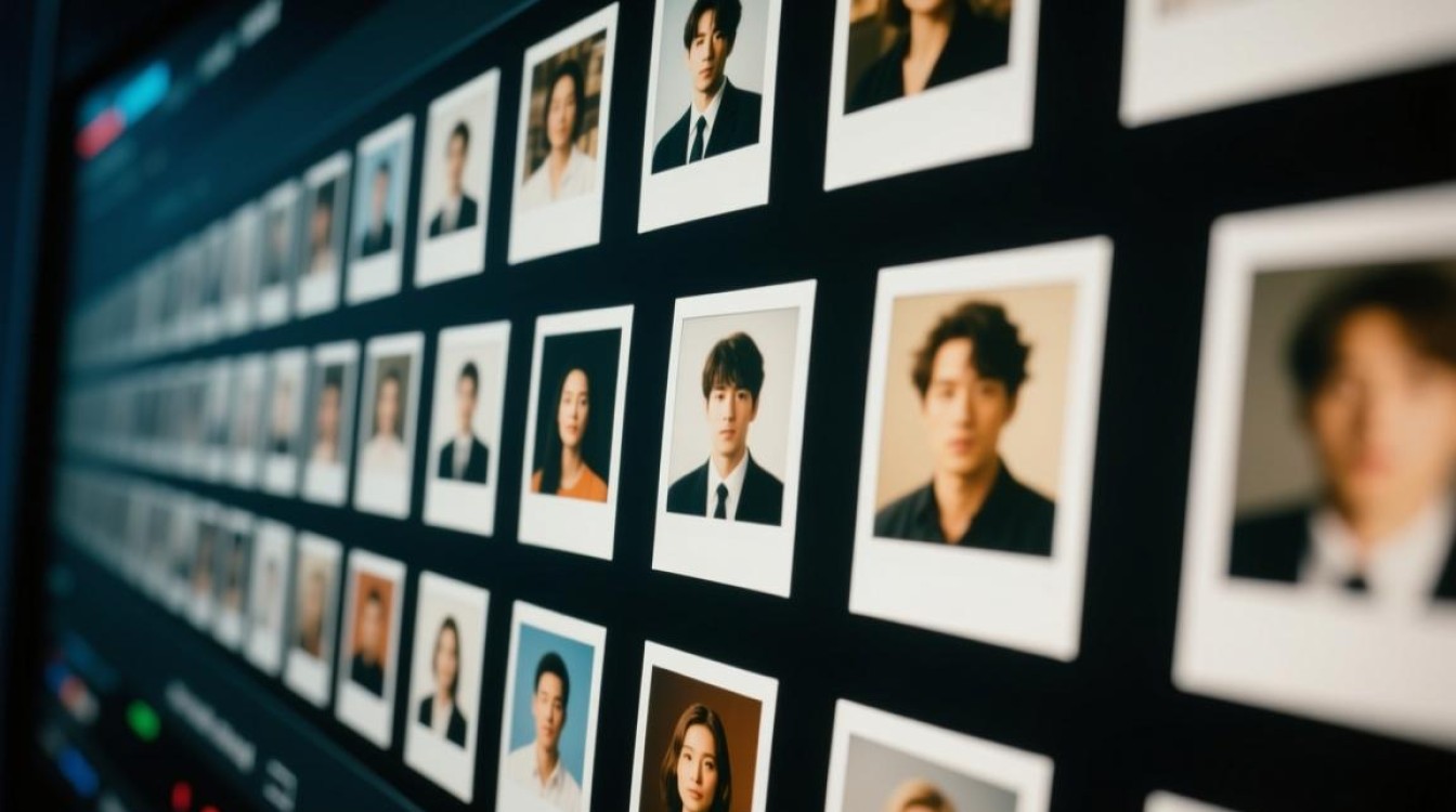 时间静止视频制作与剪辑技巧解析-图3