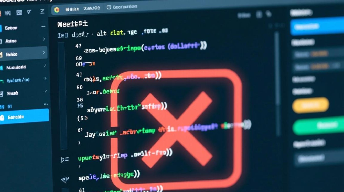 Node.js项目运行时错误排查指南-图3