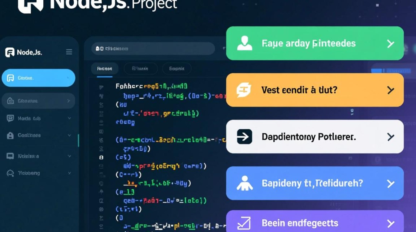 Node.js项目运行时错误排查指南-图2