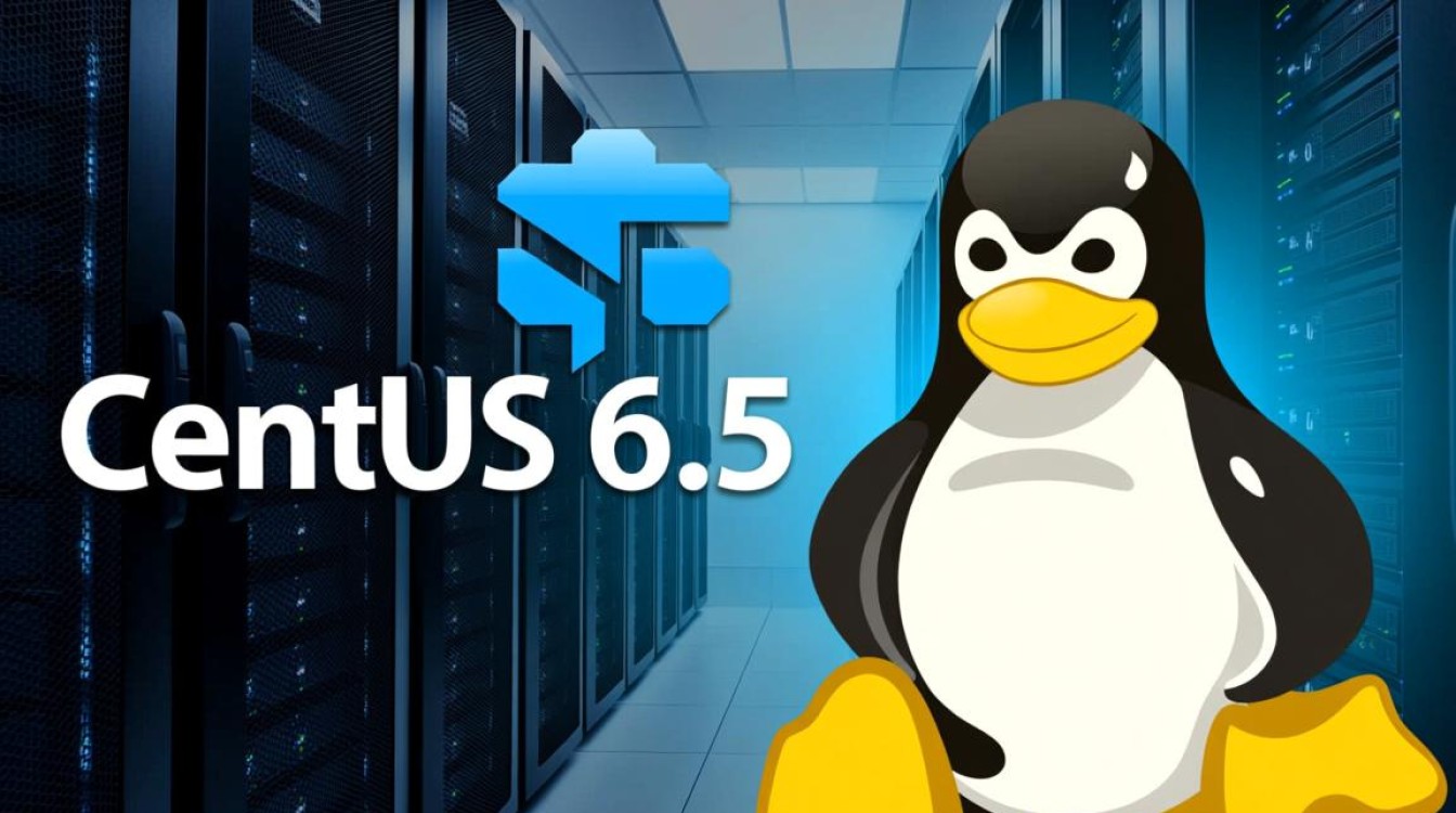 Centos 6.5 自动断开连接问题解析-图2 Centos 6.5 自动断开连接问题解析-图2