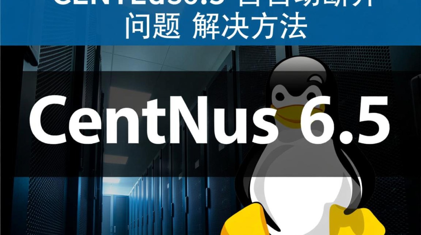 Centos 6.5 自动断开连接问题解析-图3 Centos 6.5 自动断开连接问题解析-图3