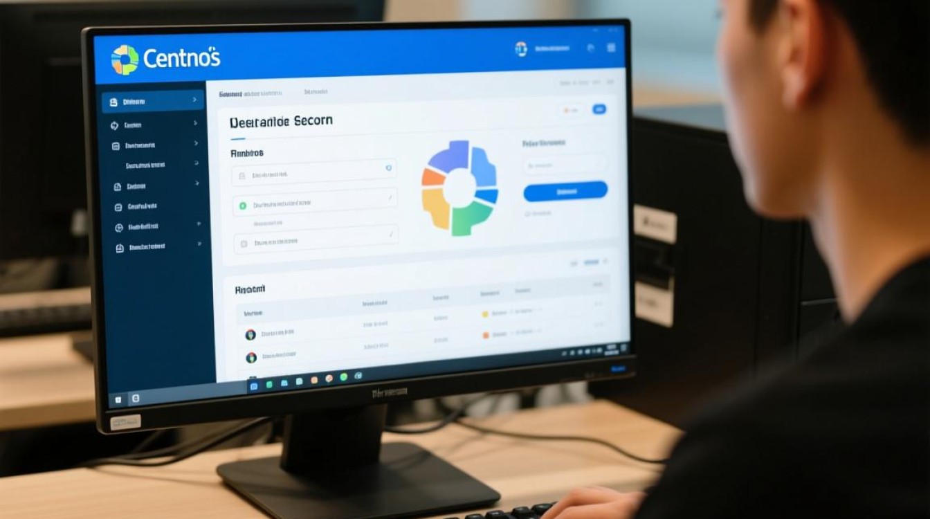 Centos系统用户操作日志记录-图1 Centos系统用户操作日志记录-图1