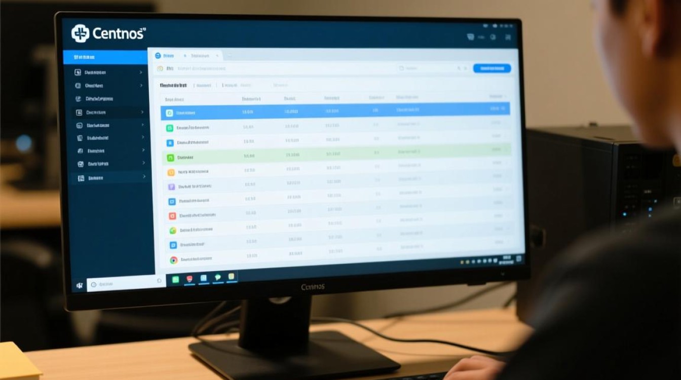 Centos系统用户操作日志记录-图3 Centos系统用户操作日志记录-图3