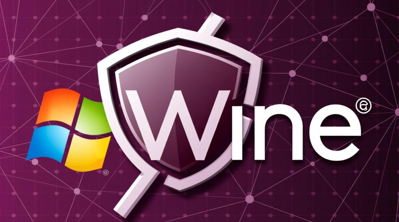 彻底卸载 CentOS 系统中的 Wine 方法指南-图2