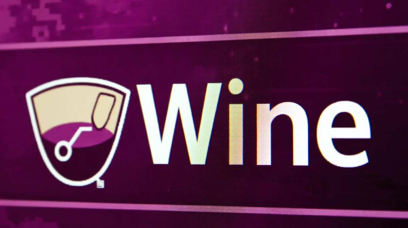 彻底卸载 CentOS 系统中的 Wine 方法指南-图1